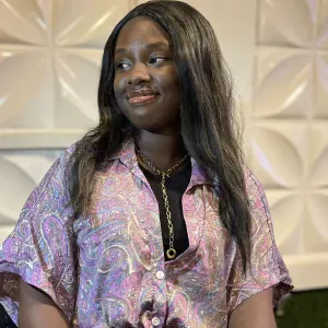 Prof particulier motivé à Reims