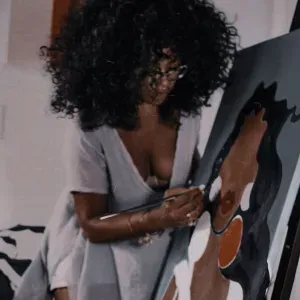 Pet-Sitter Etudiante sur Paris