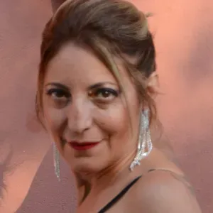 Operatore socio sanitaria con esperienza 