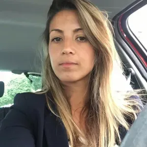 Éducatrice spécialisée en accompagnement psycho-éducatif 