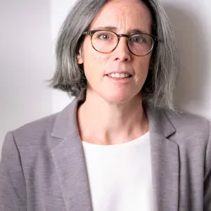 Recherche garde pour les mercredi après-midi