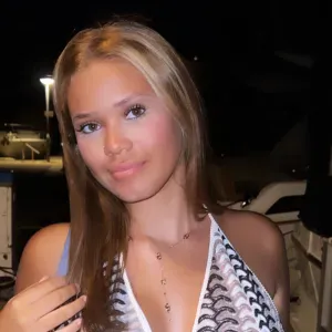 Baby-sitter expérimentée à Paris !