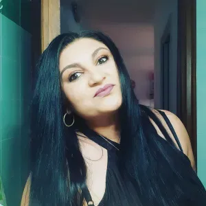 Badante affidabile e disponibile