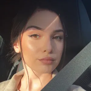 Pet-sitter à annemasse et alentour 