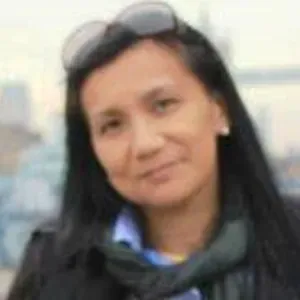 Senior Carer | UHNW Household Standards | English Speaking