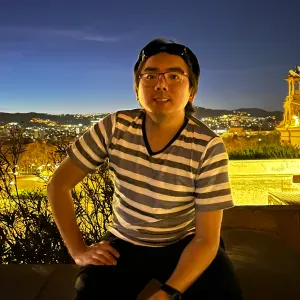 PROFESOR COMPROMETIDO EN LAS ÁREAS QUE SE REQUIERAN