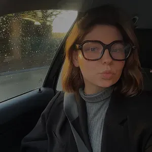 Aides pour les devoirs expérimentée à Berck 