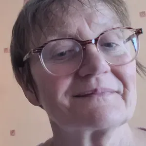 aide a domicile et femme de ménage occsionnelle