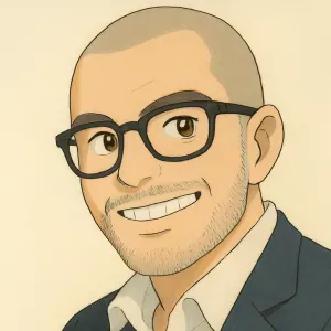 Limpezas para contratar