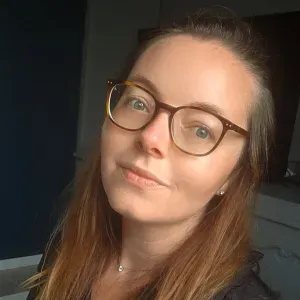 Femme de ménage expérimentée auprès des particuliers