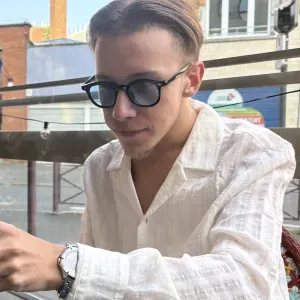 Pet-Sitter Lille/Lens et alentours