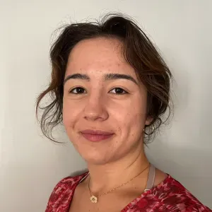 Pet-Sitteuse attentive à Saint-Brès !