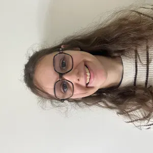 Byby-sitter expérimenté à Namur 