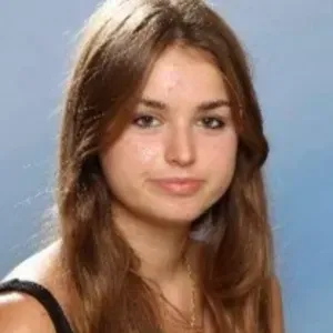 Garde d'animaux à domicile sur la Crau 