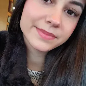 🩷✨ Miriam Educadora Infantil ✨🩷