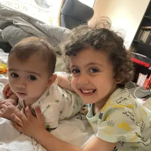 Aide tâches ménagères Cachan