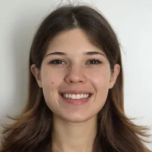 Giovane babysitter creativa e dinamica a Mestre