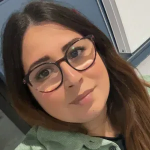 Aide à domicile pour les personne âgé 