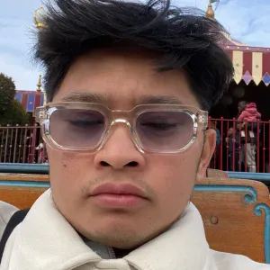 Housekeeper and cleaning services 