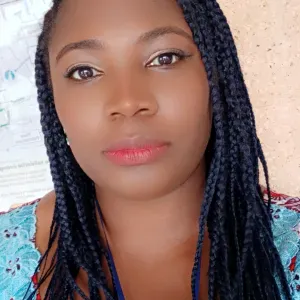 Aide à domicile à la Rochelle 