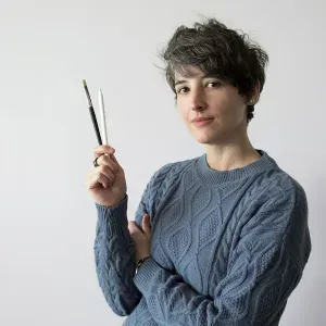 cerco servizio di pulizia a Limena (PD)