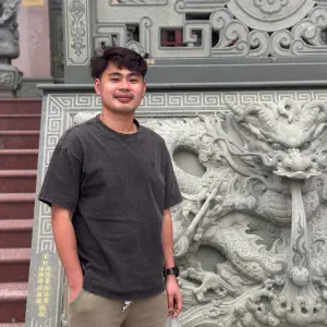 interested in every job you offer thankyou