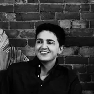 Prof particulier de mathématiques