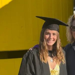 Patient tutor looking for a job!