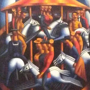 Lavoro pulizie a Milano
