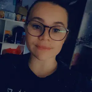 Nounou expérimente à haubourdin 