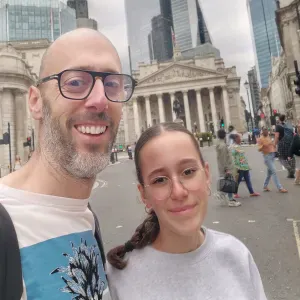 Garde de chat à domicile à Lyon 8eme ! 