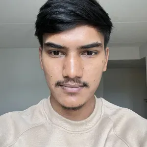 Kind and responsible caregiver Helsinki