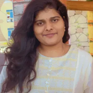 experienced private tutor in paris