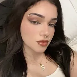 Explicadora didática e dedicada em Porto