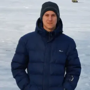 Ответственный уборщик в Вильнюсе