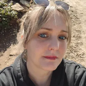 Accompagnant éducatif et social