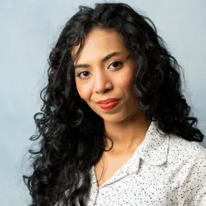 Professeur d'espagnol et d'anglais à Lille /Tourcoing