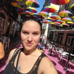 Garde d enfant a domicile véhiculée 