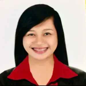 CERTIFIED NANNY AND HOUSEKEEPER SEEKING FOR A LONGTERM JOB