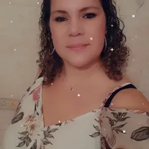 femme de ménage à  creil et alentours 