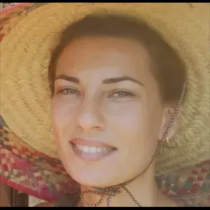 Nounou des boules de poils d'Ariège 