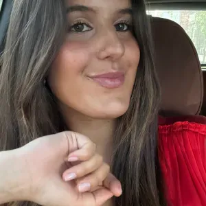 Committed tutor looking for a job! (Also a medical student)