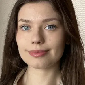 Pet-Sitter à Paris disponible toute l'année