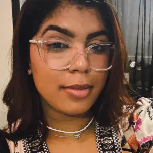 Servicio de cuidador/a de mascotas