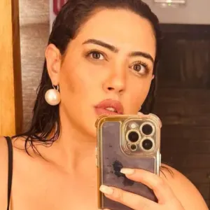 Je recherche un garde enfant. 