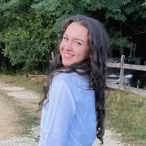 Propose aide pour garder vos animaux