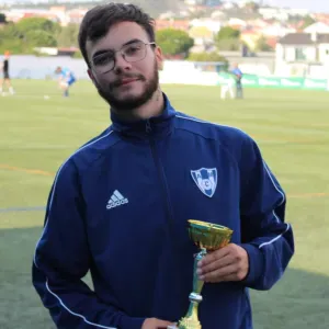 Babysitter em Mafra ou Malveira