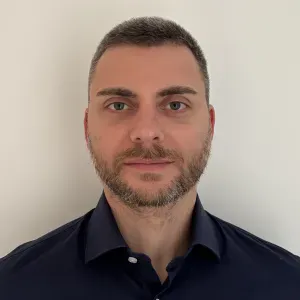 Cerco lavoro Fuorigrotta Posillipo 