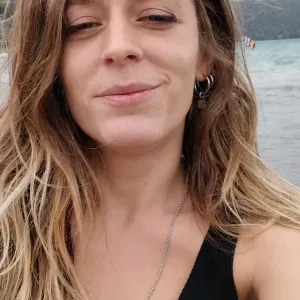 Dog e cat sitter roma parioli 