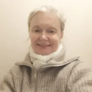 Accueil périscolaire, ancienne assistante maternelle